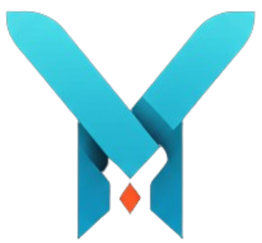 ChatGPT - Yadix AI